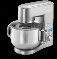 ProfiCook Robot Cuisine PC-KM1096 Inox 10 L