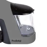 Protefal machine à café  cafetiere 20 bars 4 en 1 EM-308 G