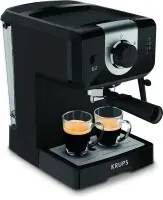 Krups machines à café 15bar xp320810