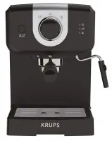 Krups machines à café 15bar xp320810