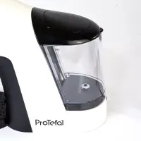 Protefal machine à café  cafetiere 20 bars 4 en 1 EM-308 B