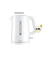 Kenwood Bouilloir sans fil ZJP01A0WH 1.7l blanc