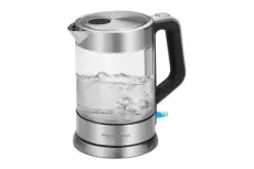 Bouilloire électrique proficook PC-WKS 1167 G