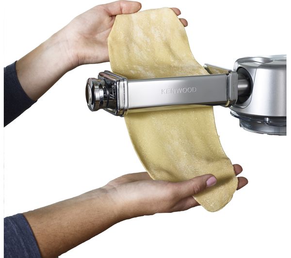 Kenwood laminoir lasabna pour pétrin AW20011034 (pièce)