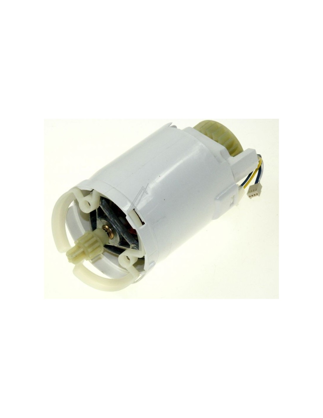 Kenwood Moteur Complet pour pétrin KW713281
