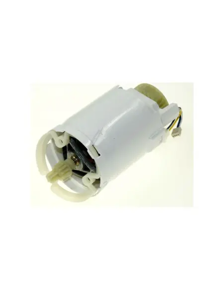Kenwood Moteur Complet pour pétrin KW713281