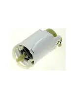 Kenwood Moteur Complet pour pétrin KW713281