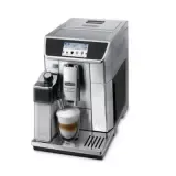 Machine à café