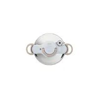 Clipso minut eco respect cocotte-minute 4,5 L