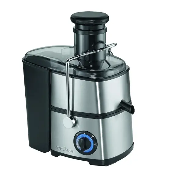 Proficook  Centrifugeuse Réservoir1.6L PC-AE 1069