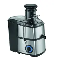Proficook  Centrifugeuse Réservoir1.6L PC-AE 1069
