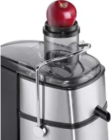 Proficook  Centrifugeuse Réservoir1.6L PC-AE 1069