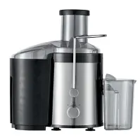 Kenwood centrifugeuse centrifuge  JEM01.000BK