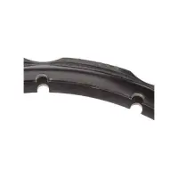 Seb Joint pour autocuiseur clipso 8L 10L D253   X1010003