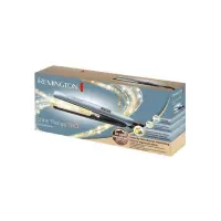 Remington shine therapie pro lisseur  S9300