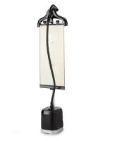 Calor defroisseur PRO STYLE VERTICAL dt3440co