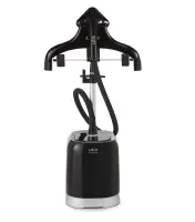 Calor defroisseur PRO STYLE VERTICAL dt3440co