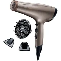 Remington sèche cheveux keratine protect AC8002
