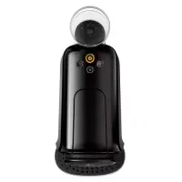 Philips Cafetière L'OR Barista Machine LM8012