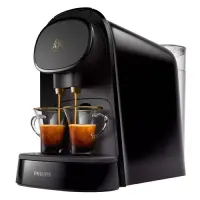 Philips Cafetière L'OR Barista Machine LM8012