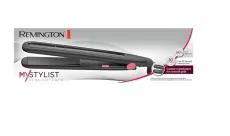Remington lisseur my stylist S1A100