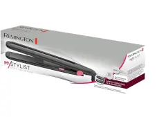 Remington lisseur my stylist S1A100