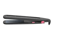 Remington lisseur my stylist S1A100