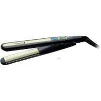 Remington lisseur cheveux céramique  S6500