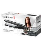 Remington lisseur céramique 230°c s7307