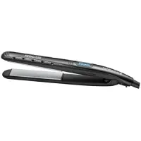 Remington lisseur céramique 230°c s7307