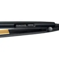 Remington lisseur cheveux style ceramic S1450