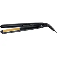 Remington lisseur cheveux style ceramic S1450