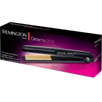 Remington lisseur cheveux style ceramic S1450