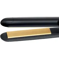 Remington lisseur cheveux style ceramic S1450