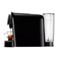 Philips Cafetière L'OR Barista Machine LM8012