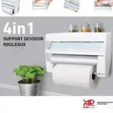 Accessoire de cuisine