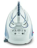Calor Centrale Vapeur Pro Express Ultimate GV9565C0