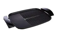 Kenwood Health Grill 2000 W HG266