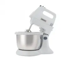 KENWOOD Mixeur plongeant HMP34.A0WH