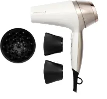 Remington sèche cheveux thermacare pro 2400 d5720