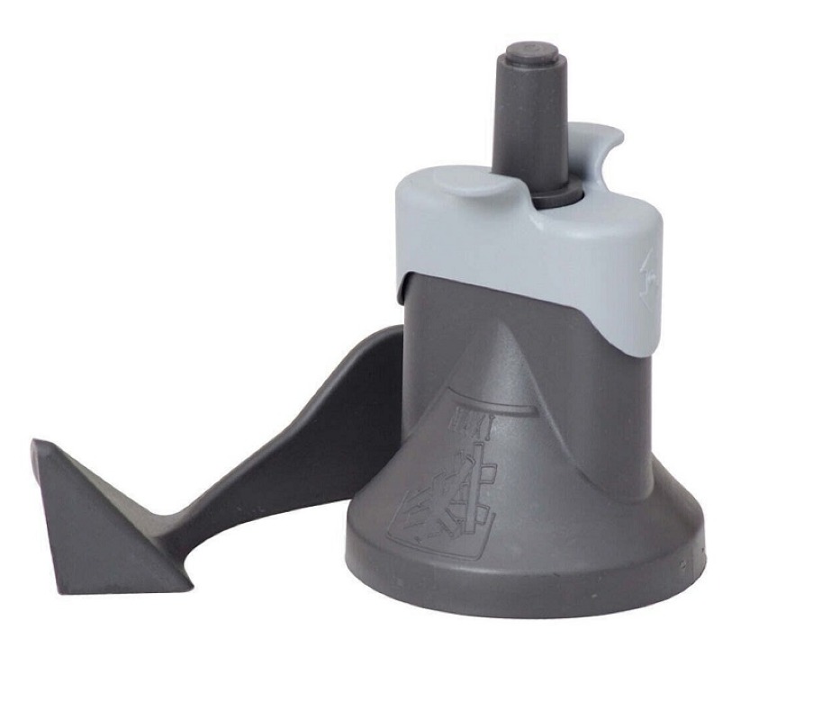 Seb pale de friteuse actifry 1kg 1.2kg XA900302 (pièce)