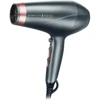 Remington sèche cheveux keratin protect 2200 ac8820