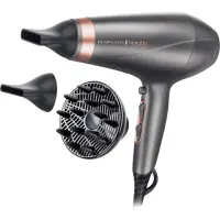 Remington sèche cheveux keratin protect 2200 ac8820
