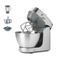 Kenwood petrin Robot pâtissier  Prospero KHC29.J0SI