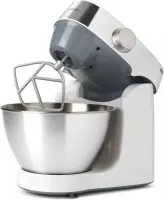 Kenwood petrin robot pâtissier + 3acc KHC29.AH0WH