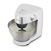 Kenwood petrin robot pâtissier + 3acc KHC29.AH0WH