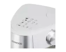 Kenwood petrin robot pâtissier + 3acc KHC29.AH0WH