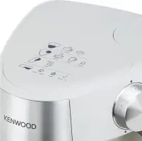 Kenwood petrin 4.3L 1000W KHC29.A0WH