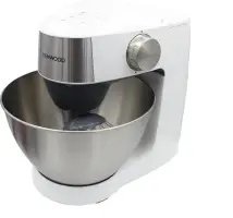 Kenwood petrin 4.3L 1000W KHC29.A0WH