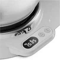 Kenwood petrin chef baker XL KVL65.001WH